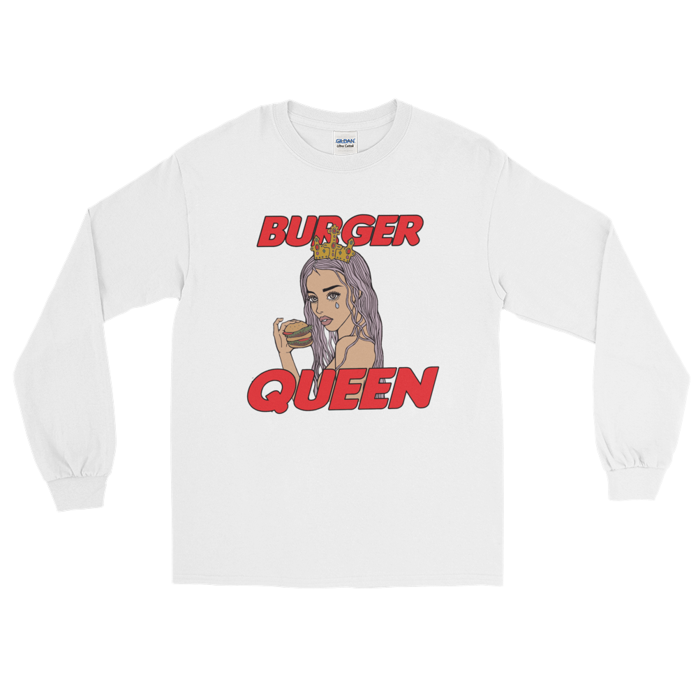 burgerqueen_mockup_Flat-Front_White.png