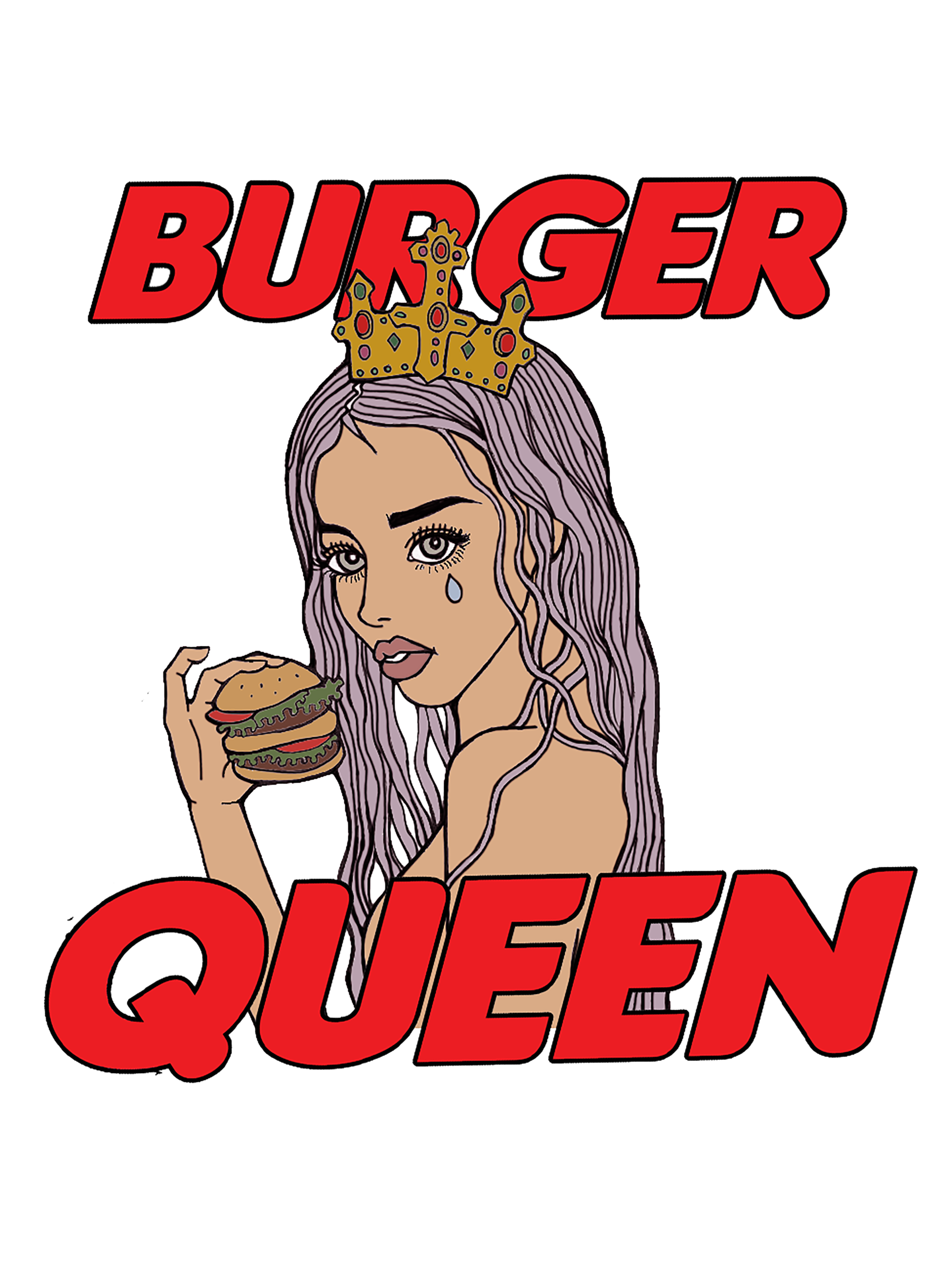 burgerqueen_printfile_front.png