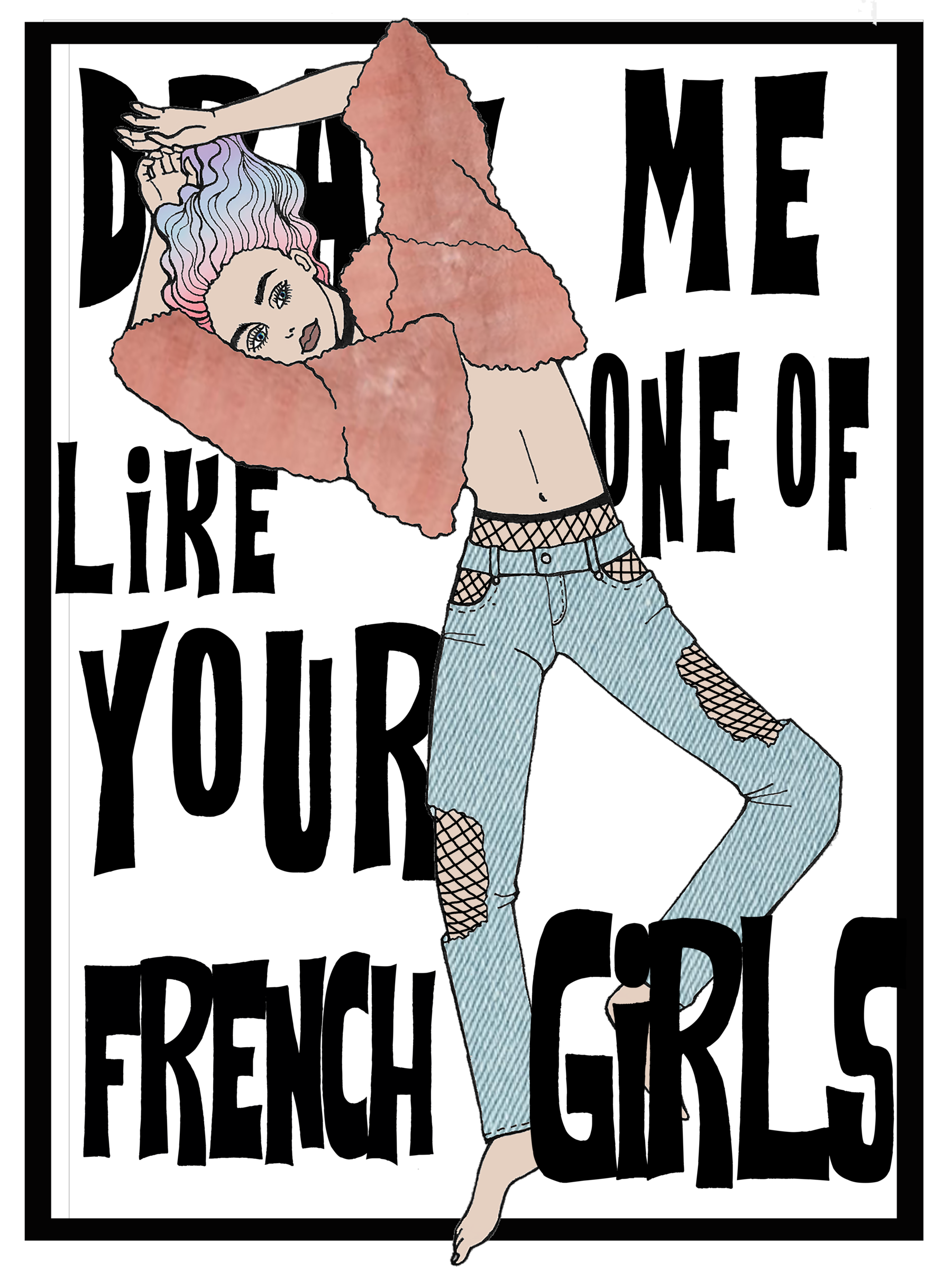 postcard3_printfile_front.png