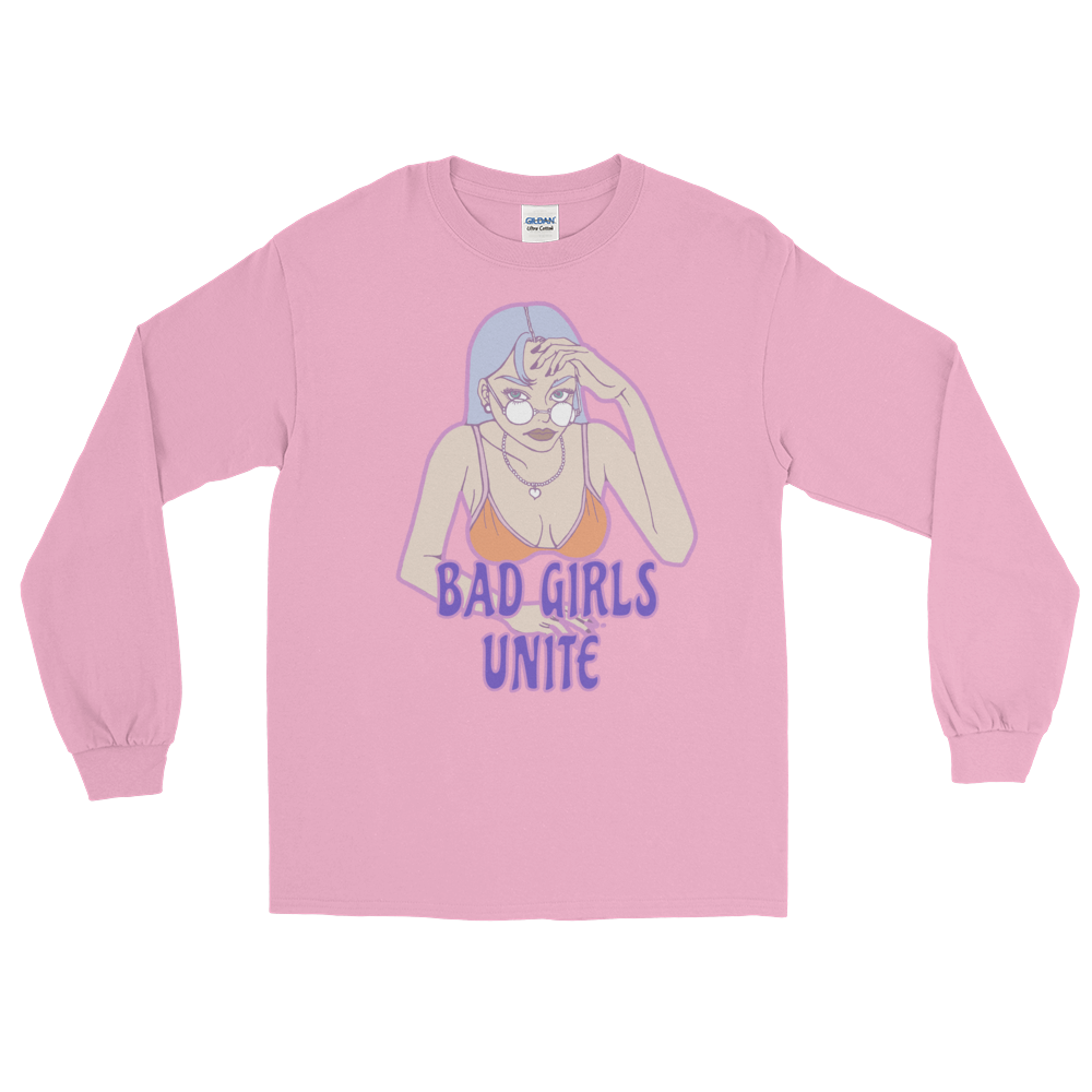 badgirlsunited_mockup_Flat-Front_Light-Pink.png