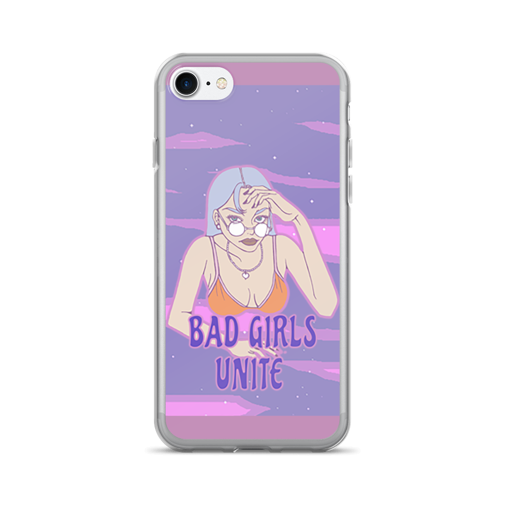 badgirlscellphone_mockup_Back_iPhone-7.png
