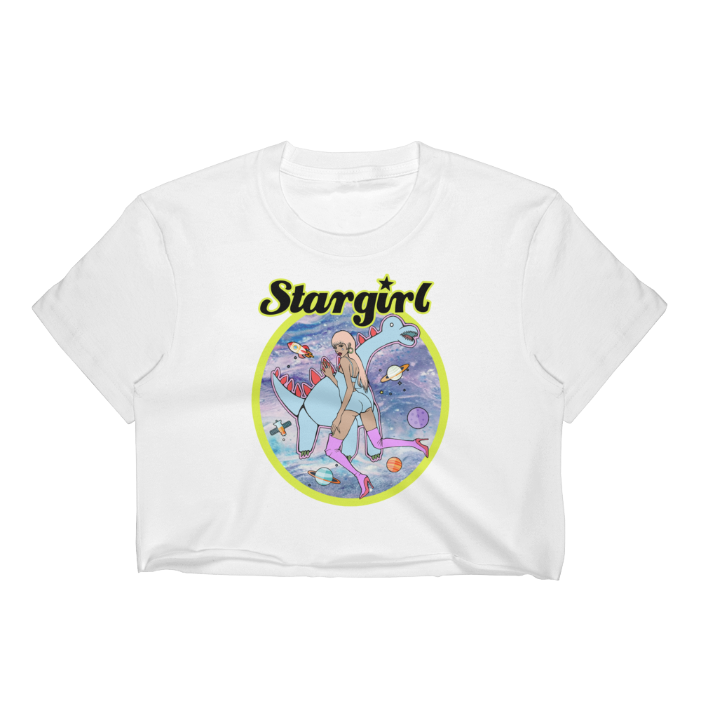 17837557_10155194772091098_1940587416_o_mockup_Front_White.png