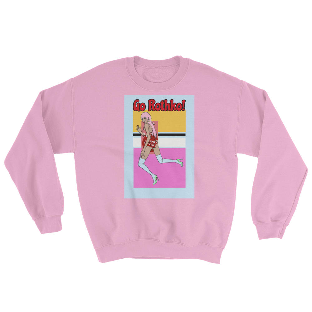 booty_mockup_Flat-Front_Light-Pink.png