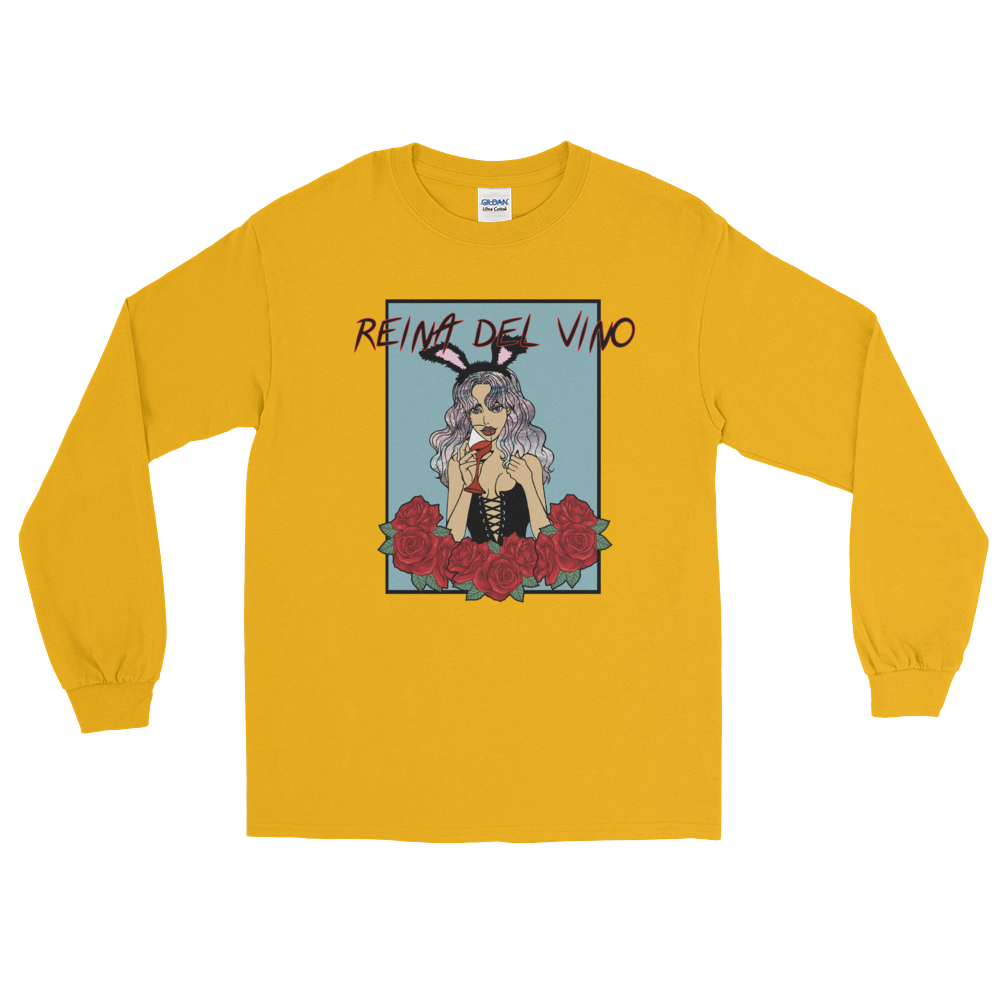 vinoqueen_mockup_Flat-Front_Gold.png