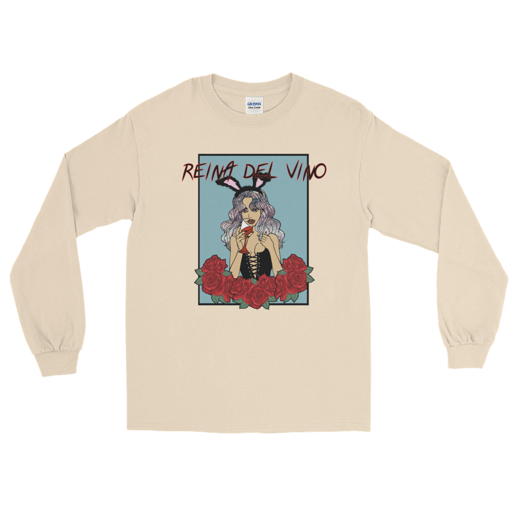 vinoqueen_mockup_Flat-Front_Natural.png