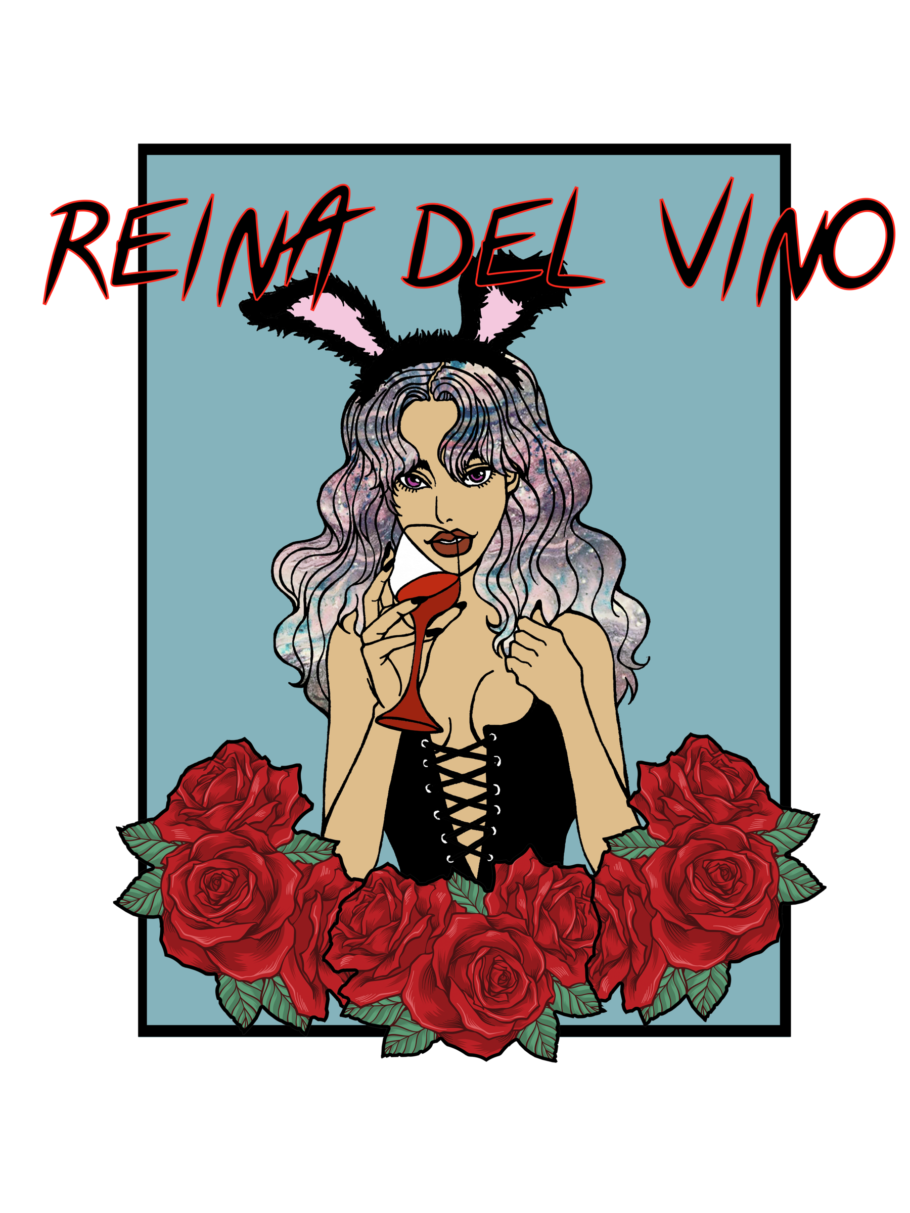 vinoqueen_printfile_front.png