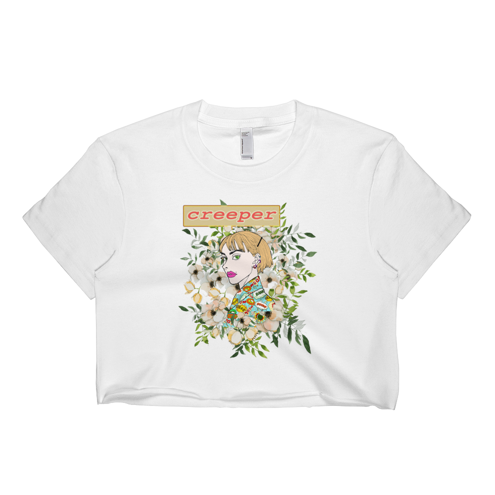 18119892_10155249239581098_61754158_o_mockup_Front_White.png