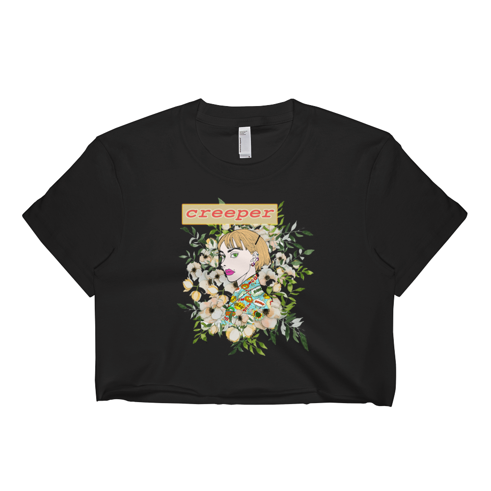 18119892_10155249239581098_61754158_o_mockup_Front_Black.png