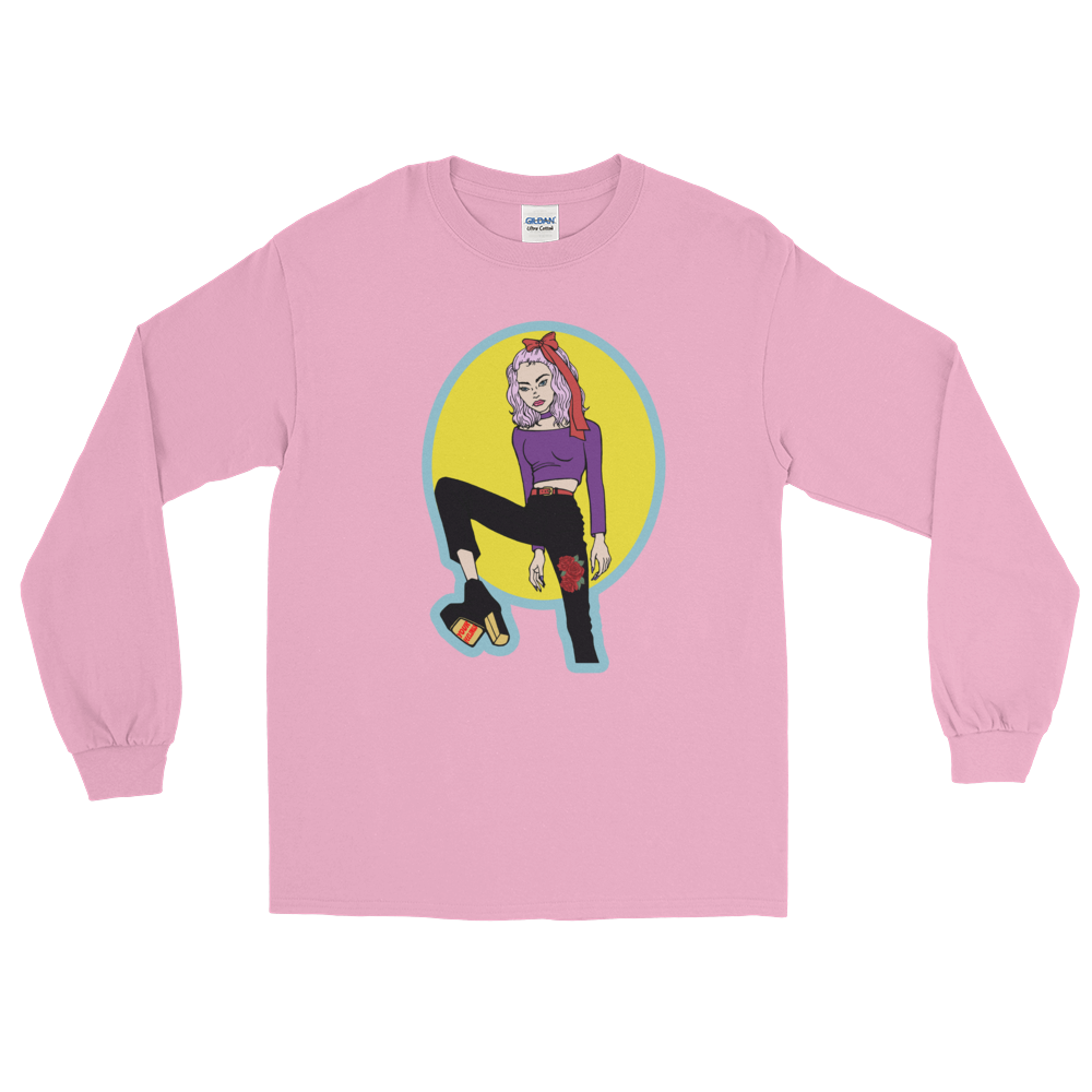 YOUR_FEELINGS_mockup_Flat-Front_Light-Pink.png