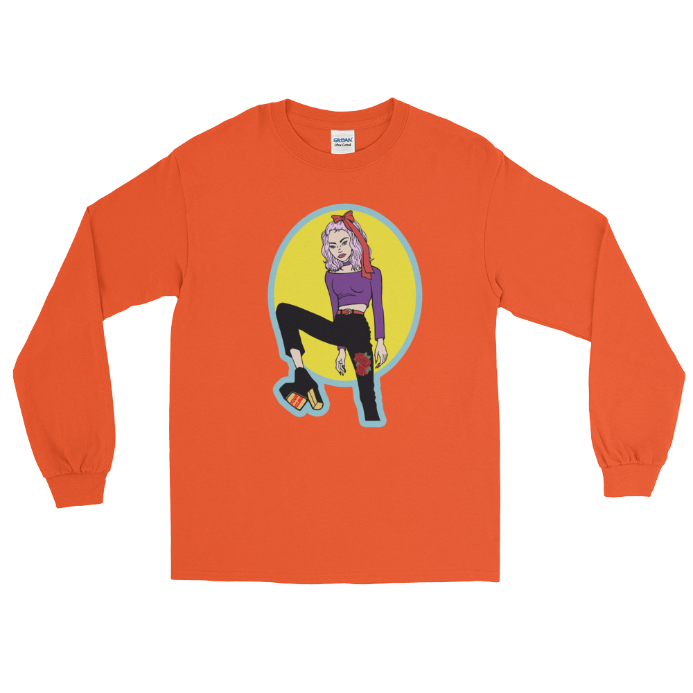 YOUR_FEELINGS_mockup_Flat-Front_Orange.png