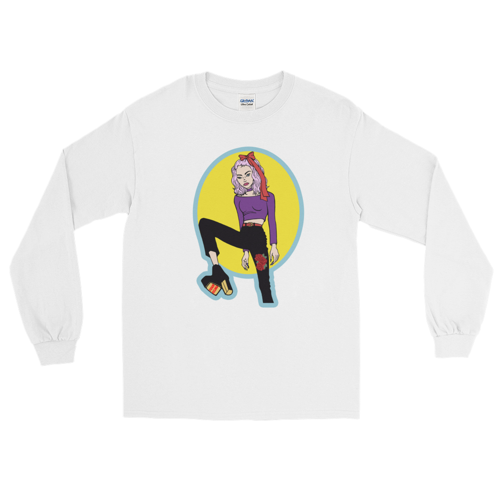 YOUR_FEELINGS_mockup_Flat-Front_White.png