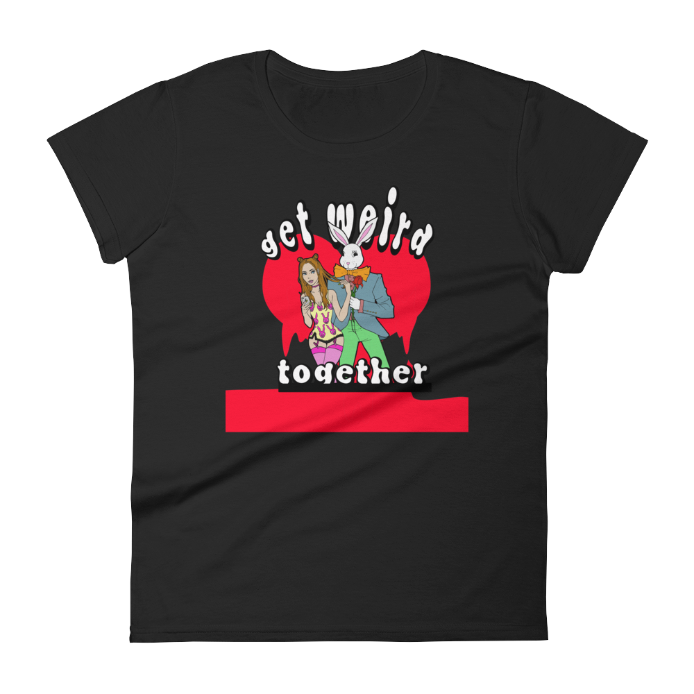 getweird_mockup_Flat-Front_Black.png