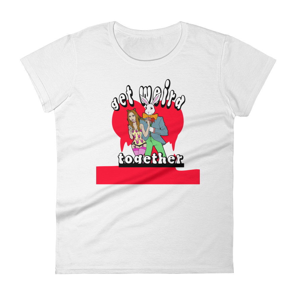 getweird_mockup_Flat-Front_White.png