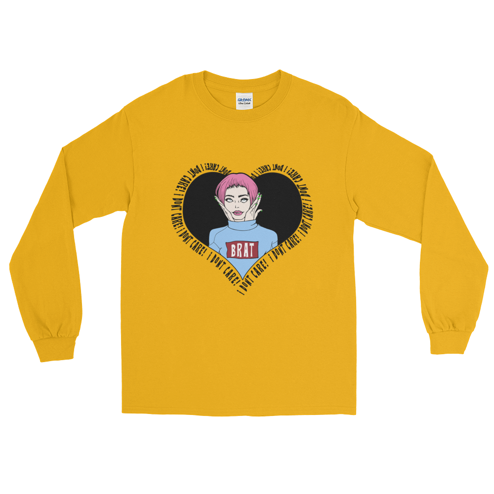 brat_mockup_Flat-Front_Gold.png