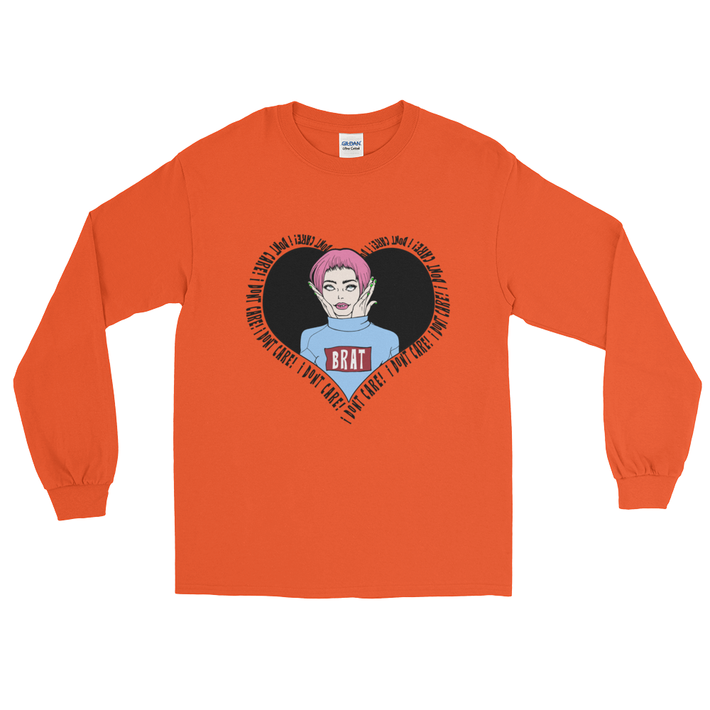 brat_mockup_Flat-Front_Orange.png