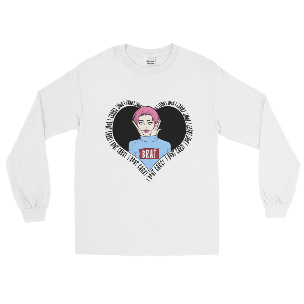brat_mockup_Flat-Front_White.png