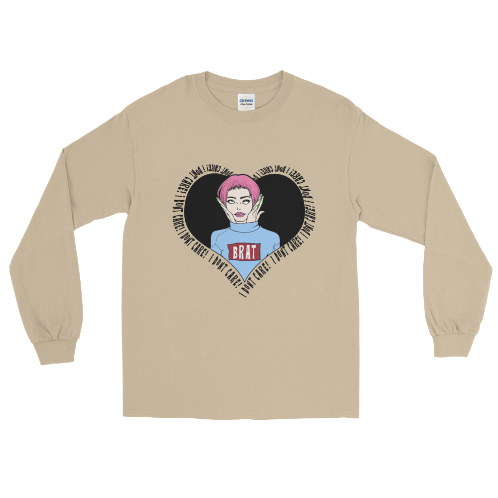 brat_mockup_Flat-Front_Sand.png