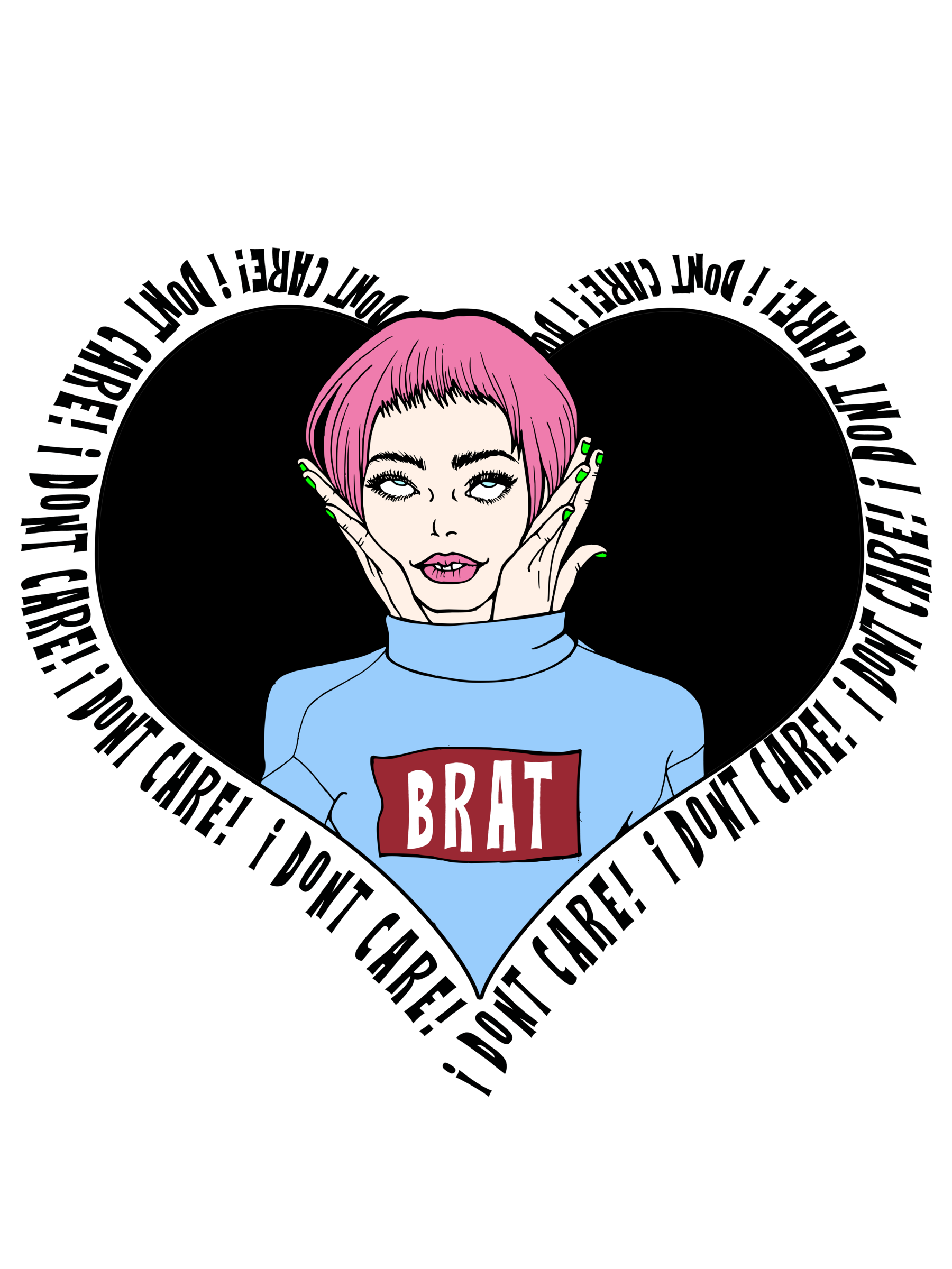 brat_printfile_front.png