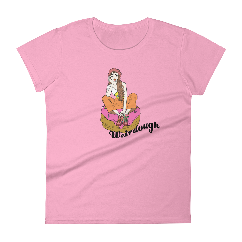 weirdough_mockup_Flat-Front_CharityPink.png
