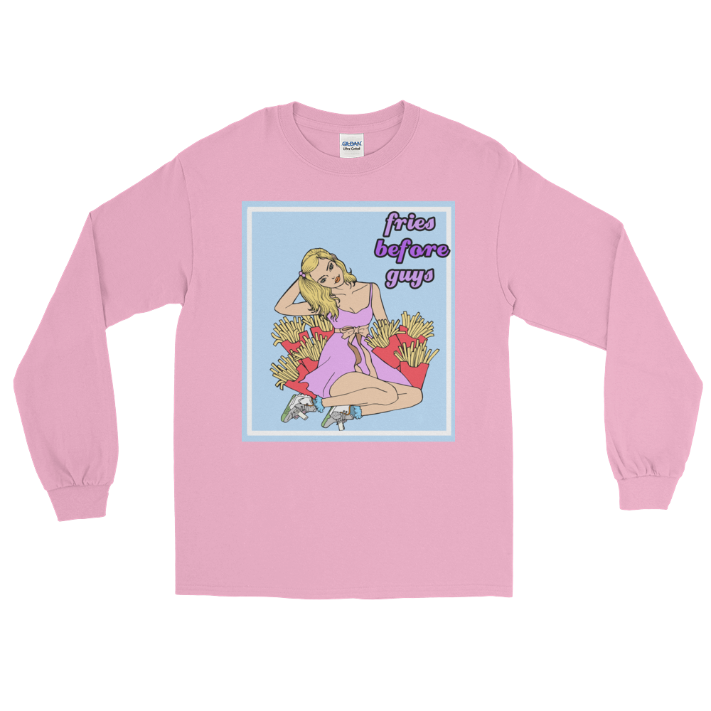 fries_mockup_Flat-Front_Light-Pink.png