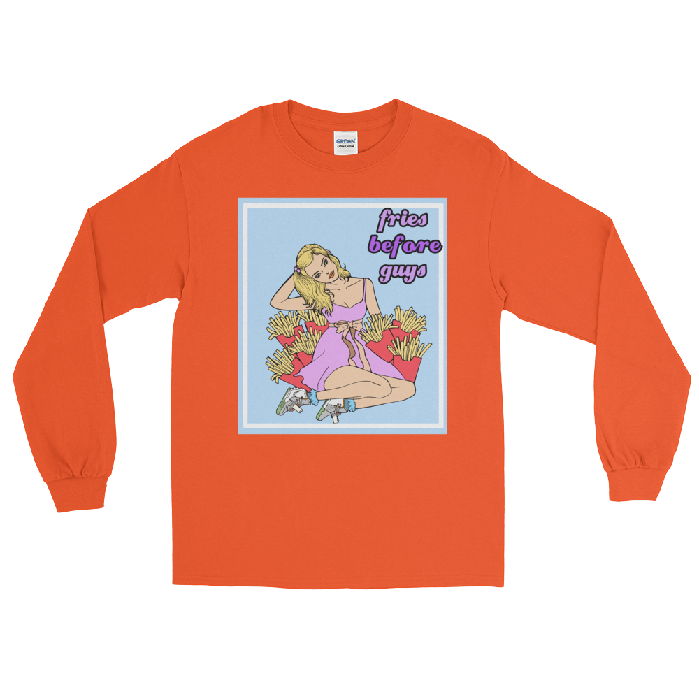 fries_mockup_Flat-Front_Orange.png