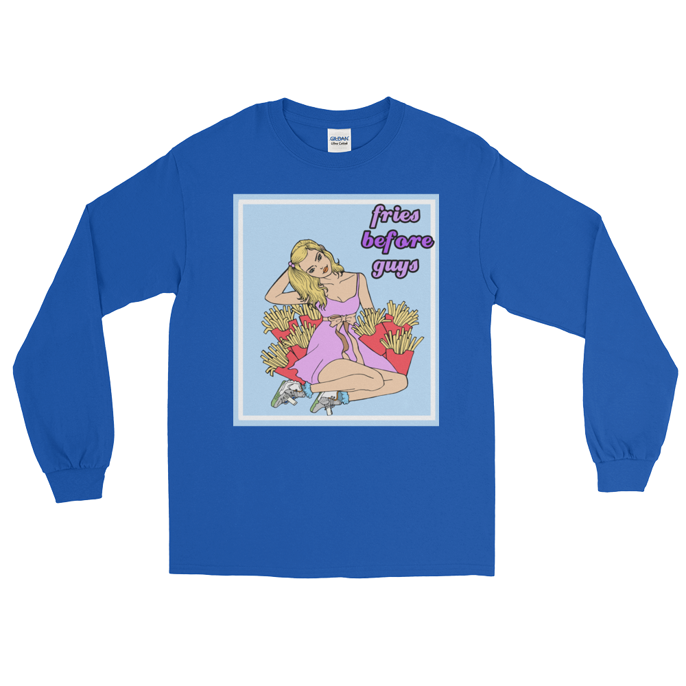 fries_mockup_Flat-Front_Royal.png