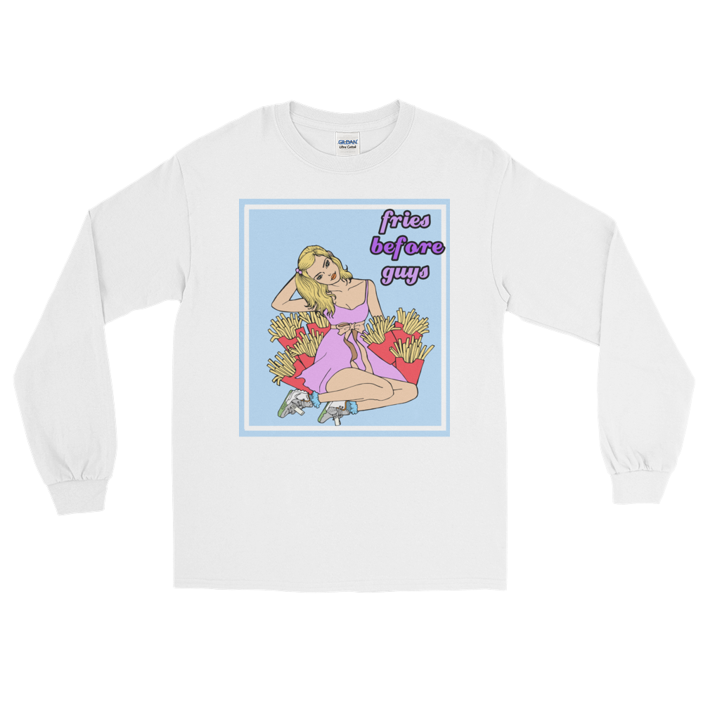 fries_mockup_Flat-Front_White.png