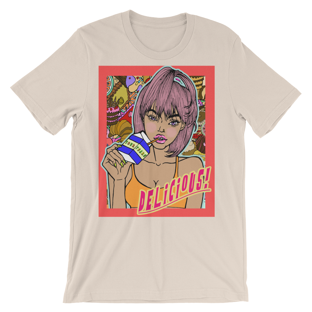 yourtears_mockup_Wrinkle-Front_Soft-Cream.png