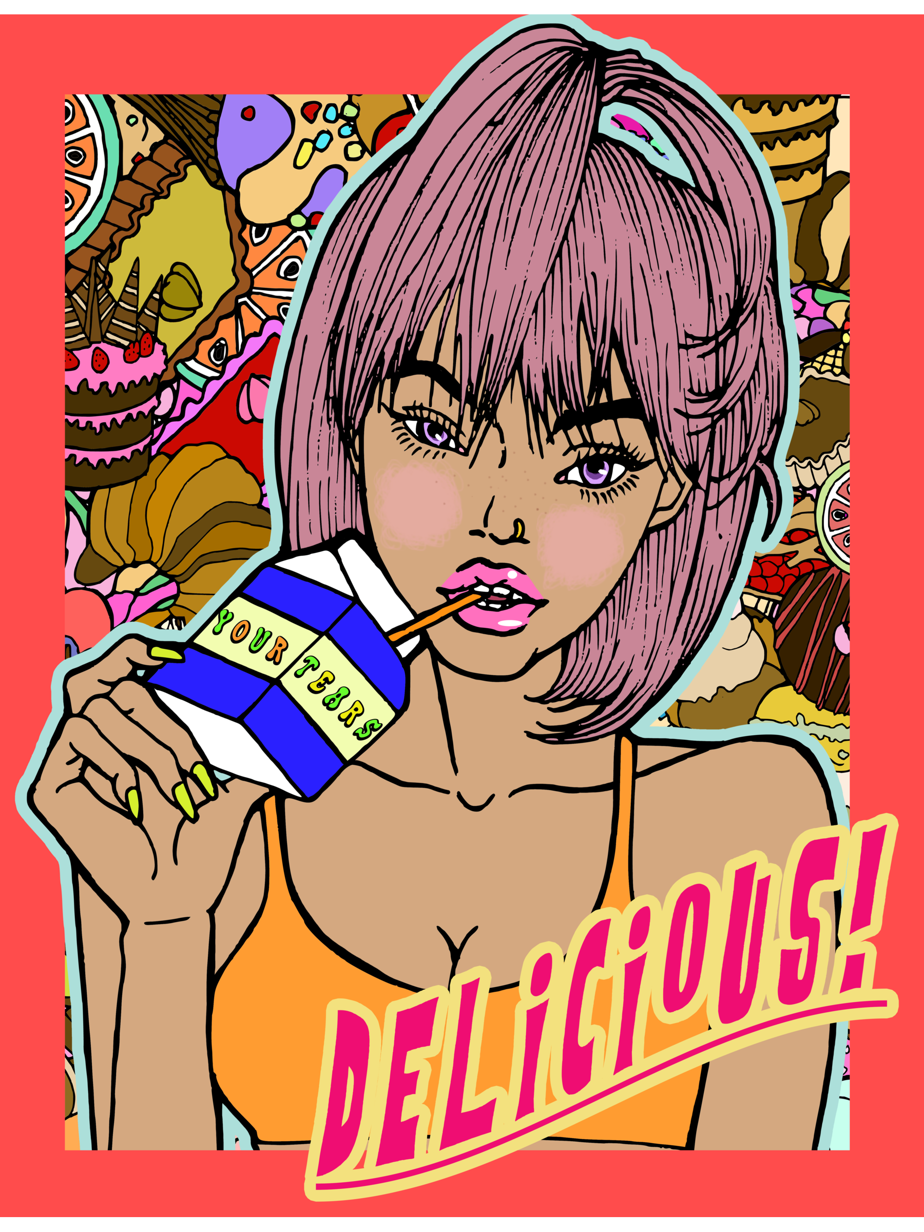 yourtears_printfile_front.png