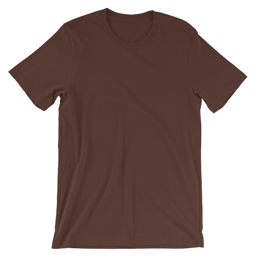 blank_mockup_Wrinkle-Front_Brown.png