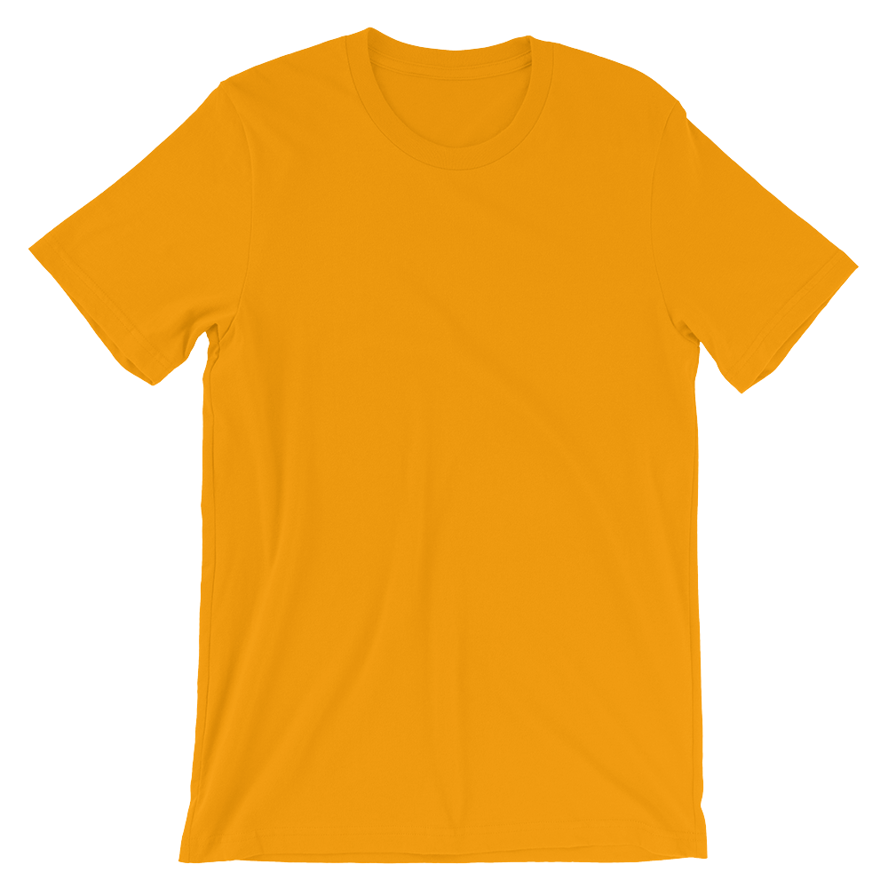 blank_mockup_Wrinkle-Front_Gold.png