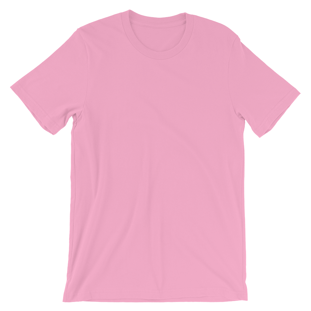 blank_mockup_Wrinkle-Front_Pink.png