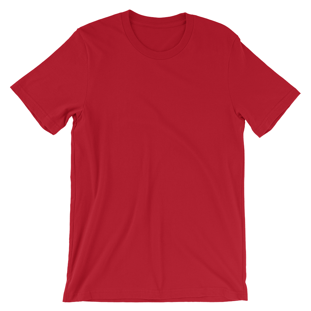 blank_mockup_Wrinkle-Front_Red.png