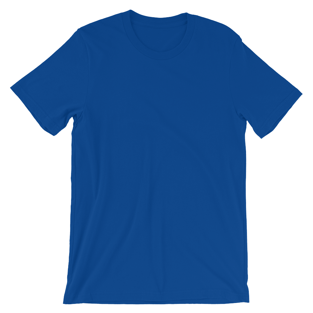 blank_mockup_Wrinkle-Front_True-Royal.png