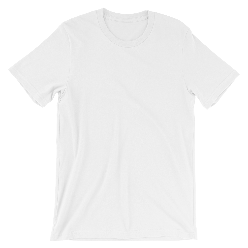 blank_mockup_Wrinkle-Front_White.png