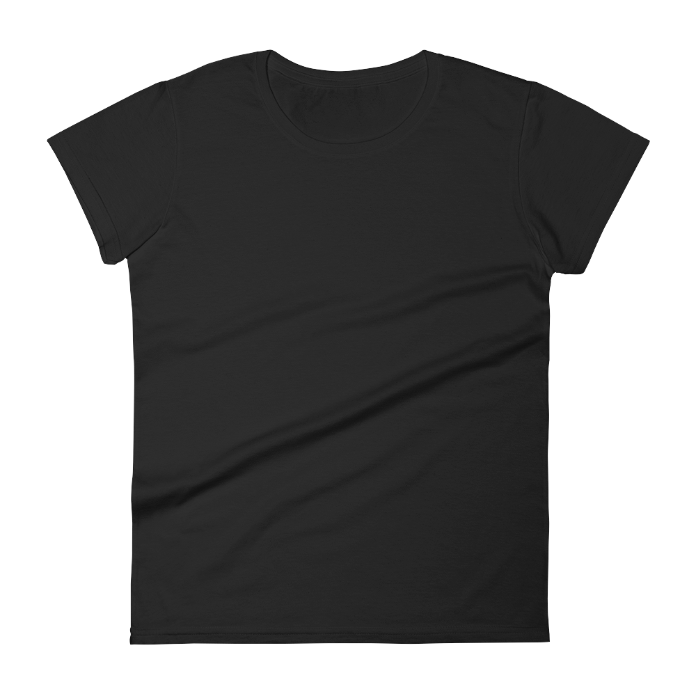 womenstee_mockup_Flat-Front_Black.png