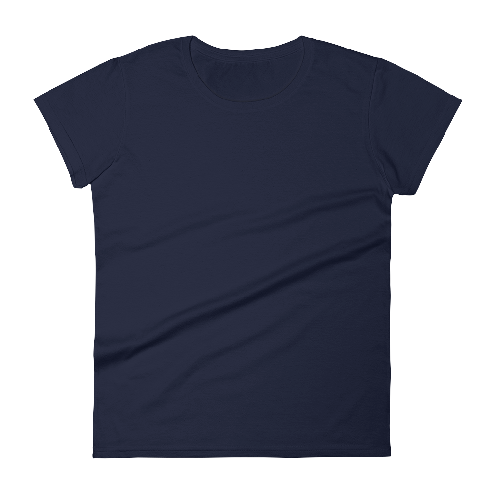 womenstee_mockup_Flat-Front_Navy.png