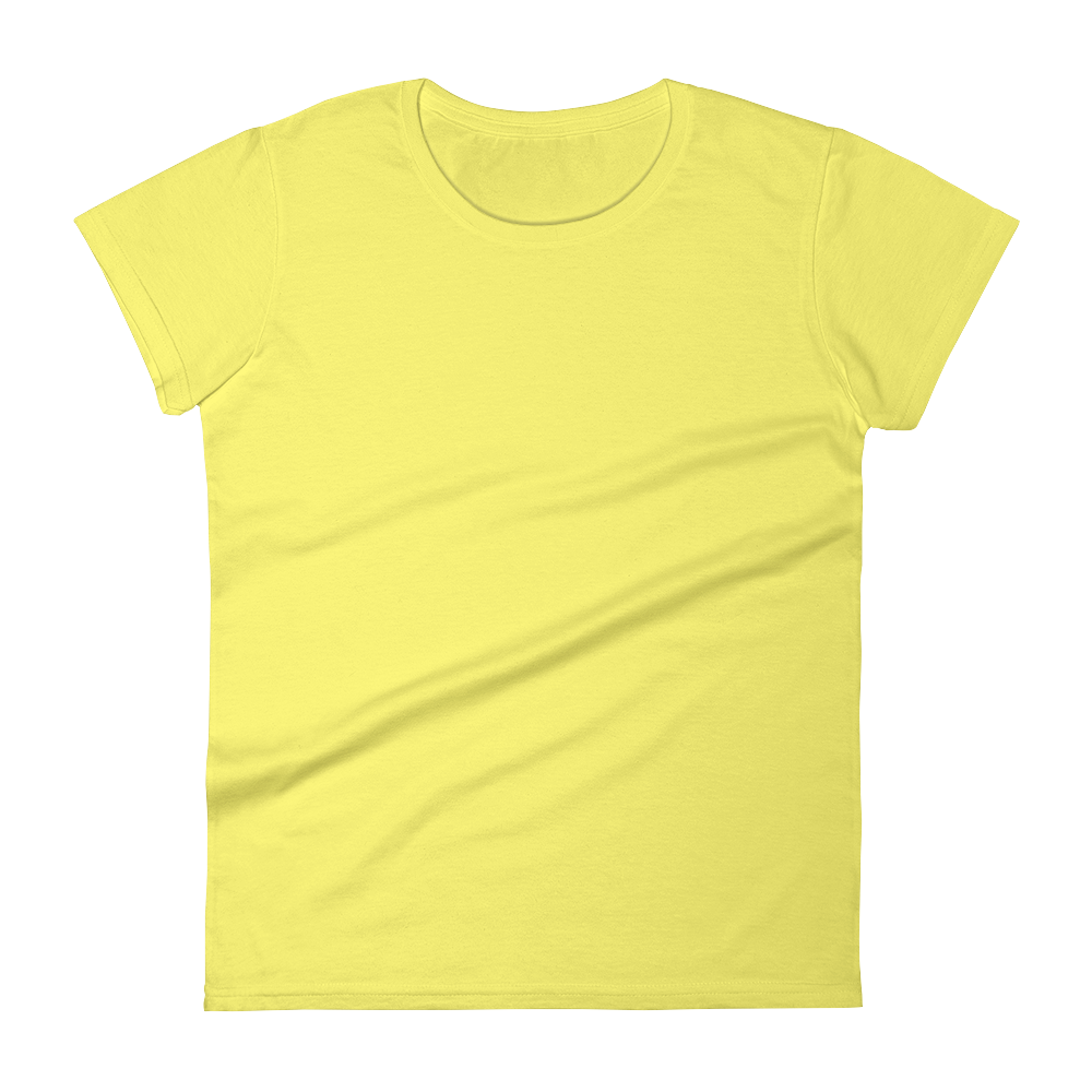 womenstee_mockup_Flat-Front_Spring-Yellow.png