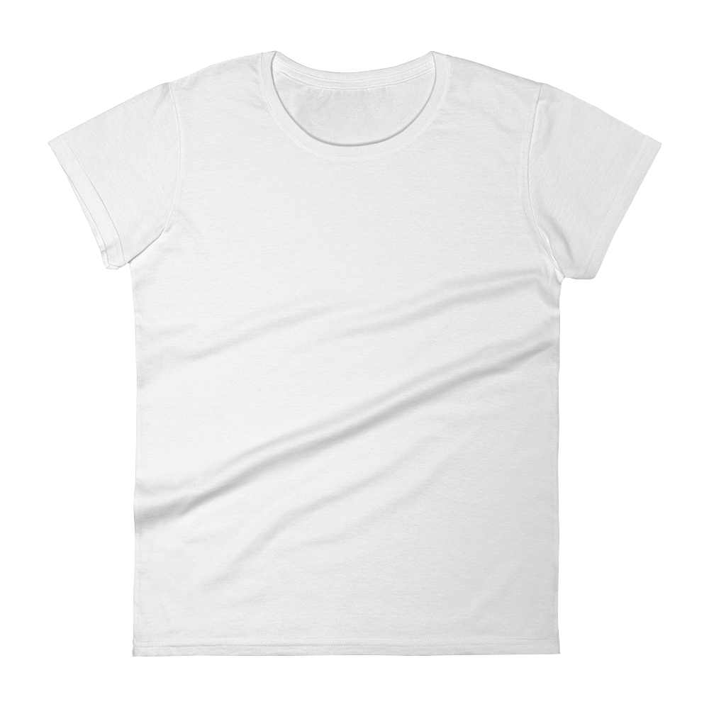 womenstee_mockup_Flat-Front_White.png