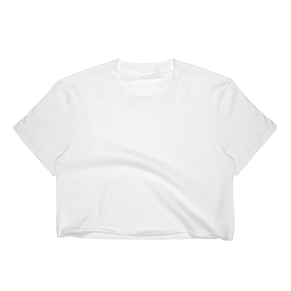 laapparelcrop_mockup_Front_White.png