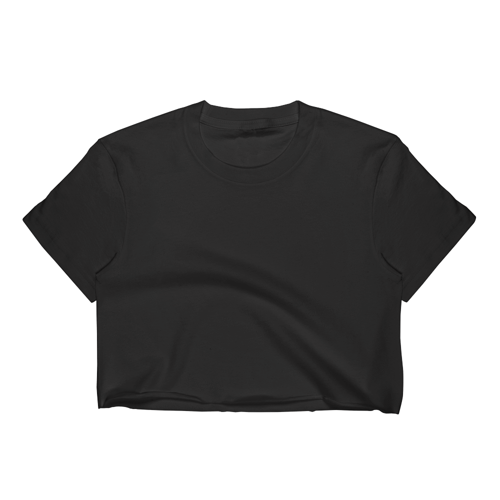 laapparelcrop_mockup_Front_Black.png