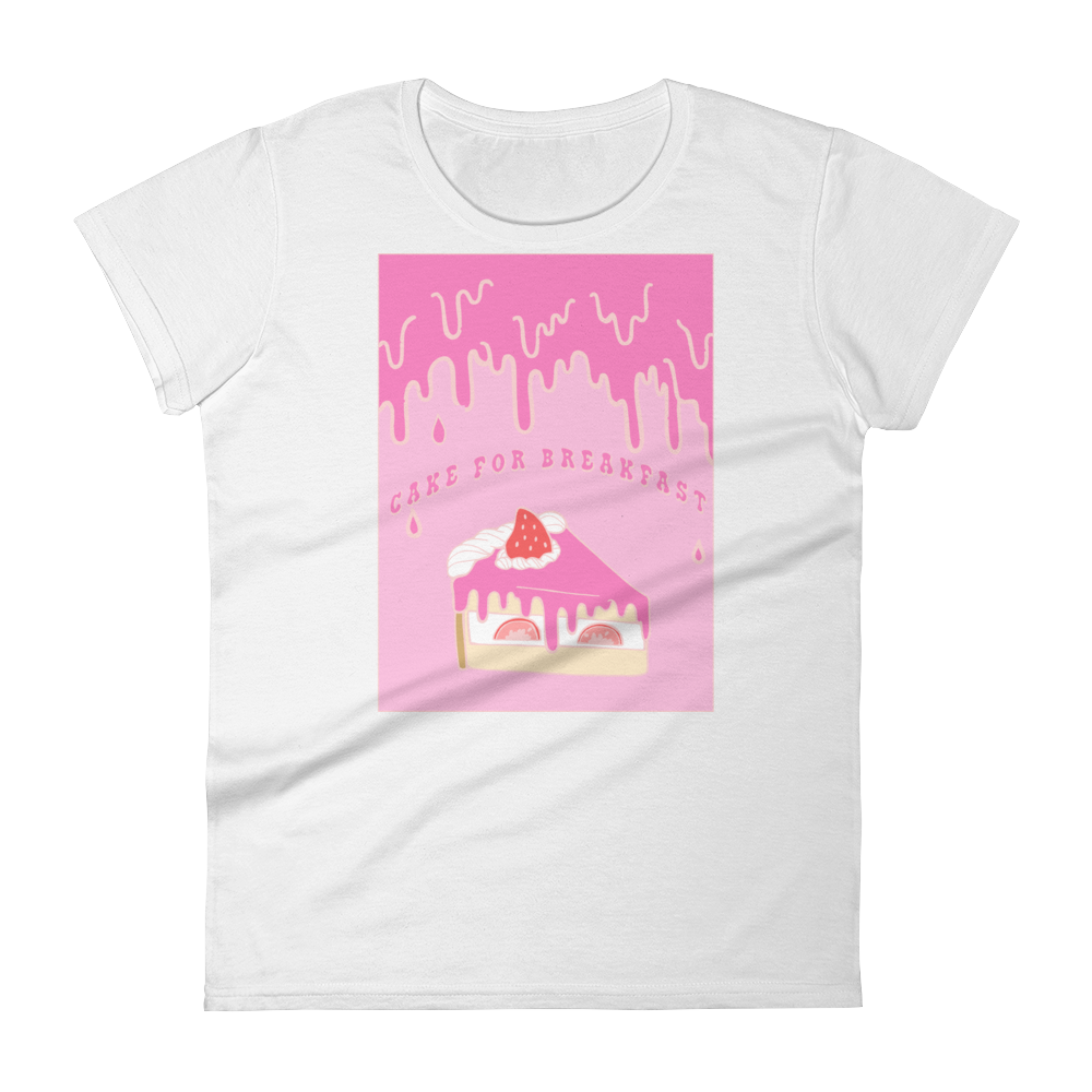 21441665_10155693799636098_915639389_o_mockup_Flat-Front_White.png