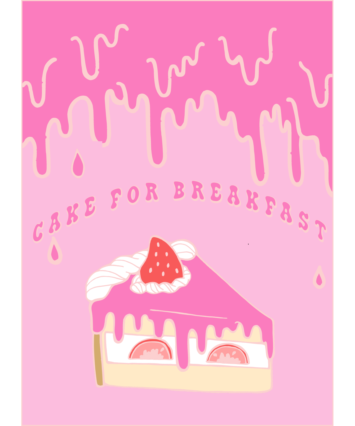 21441665_10155693799636098_915639389_o_printfile_front.png