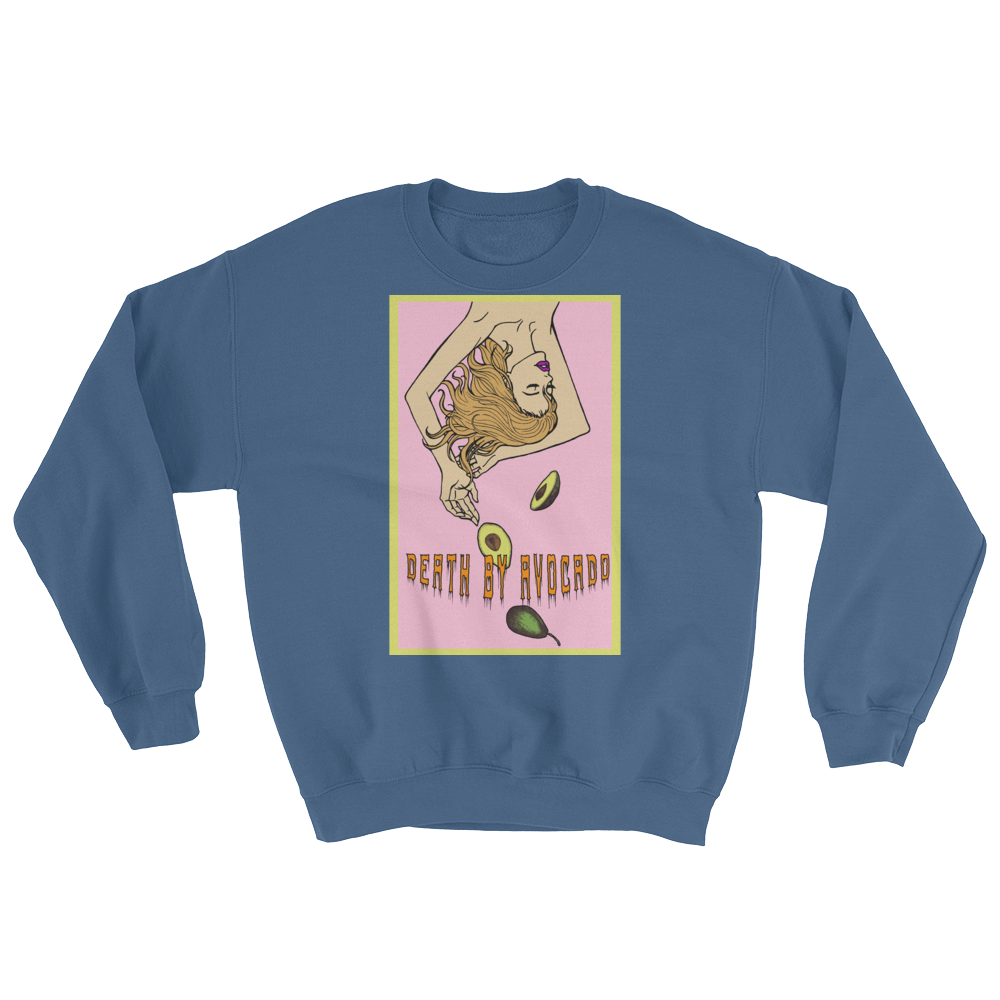 deathbyavocado_mockup_Flat-Front_Indigo-Blue.png