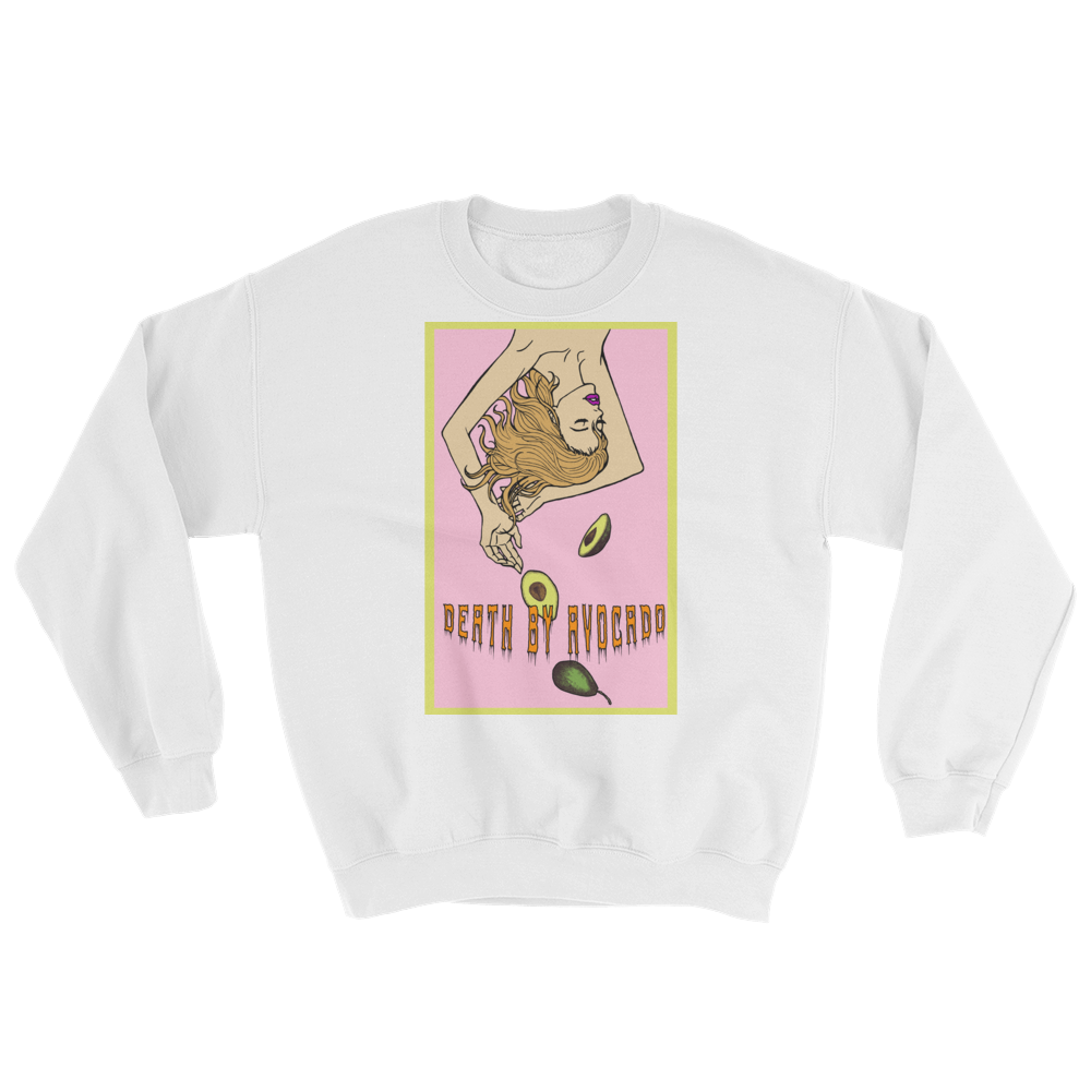 deathbyavocado_mockup_Flat-Front_White.png