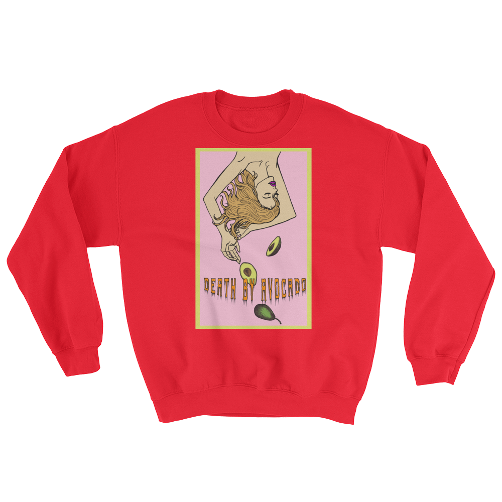 deathbyavocado_mockup_Flat-Front_Red.png