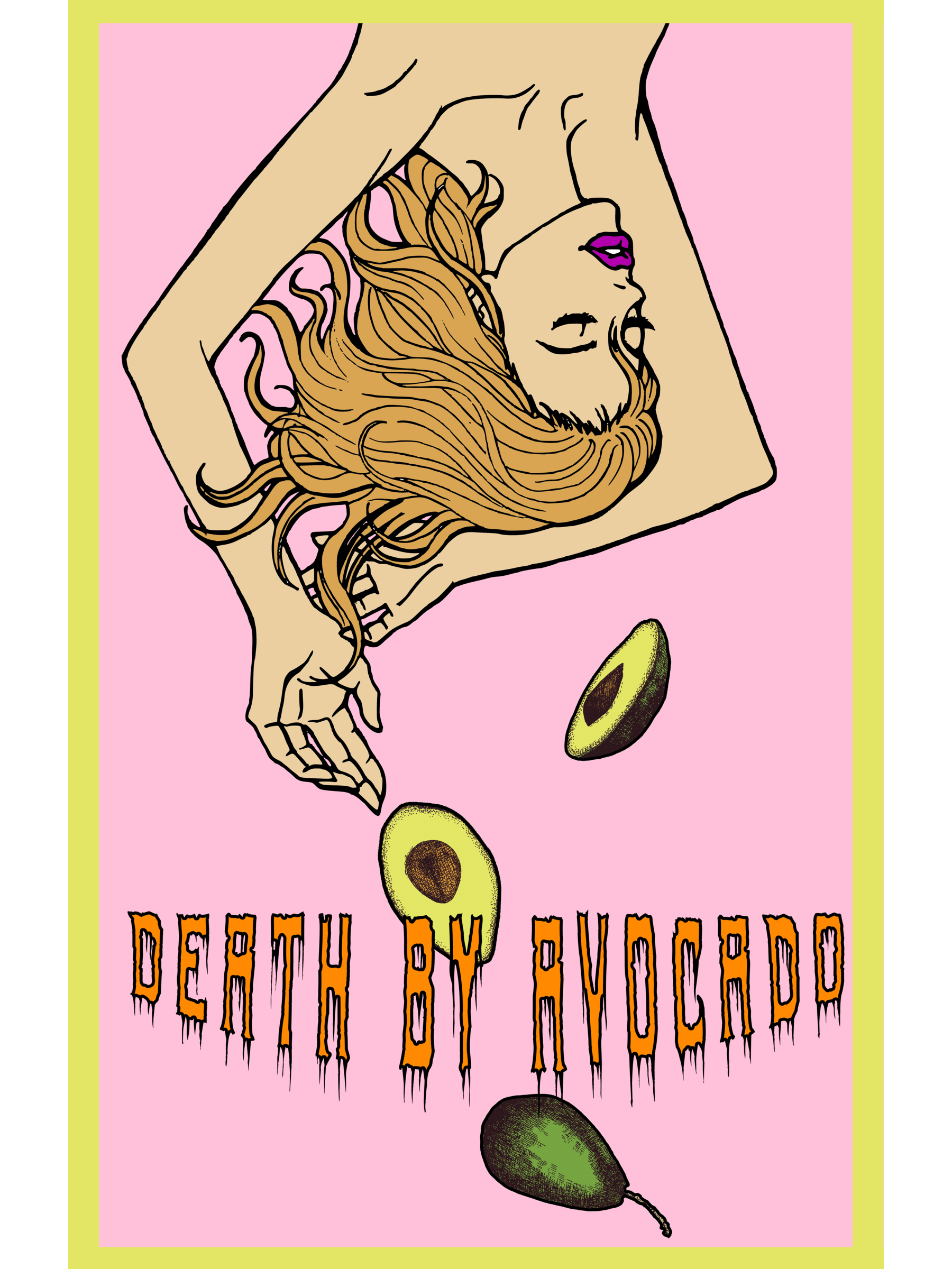 deathbyavocado_printfile_front.png