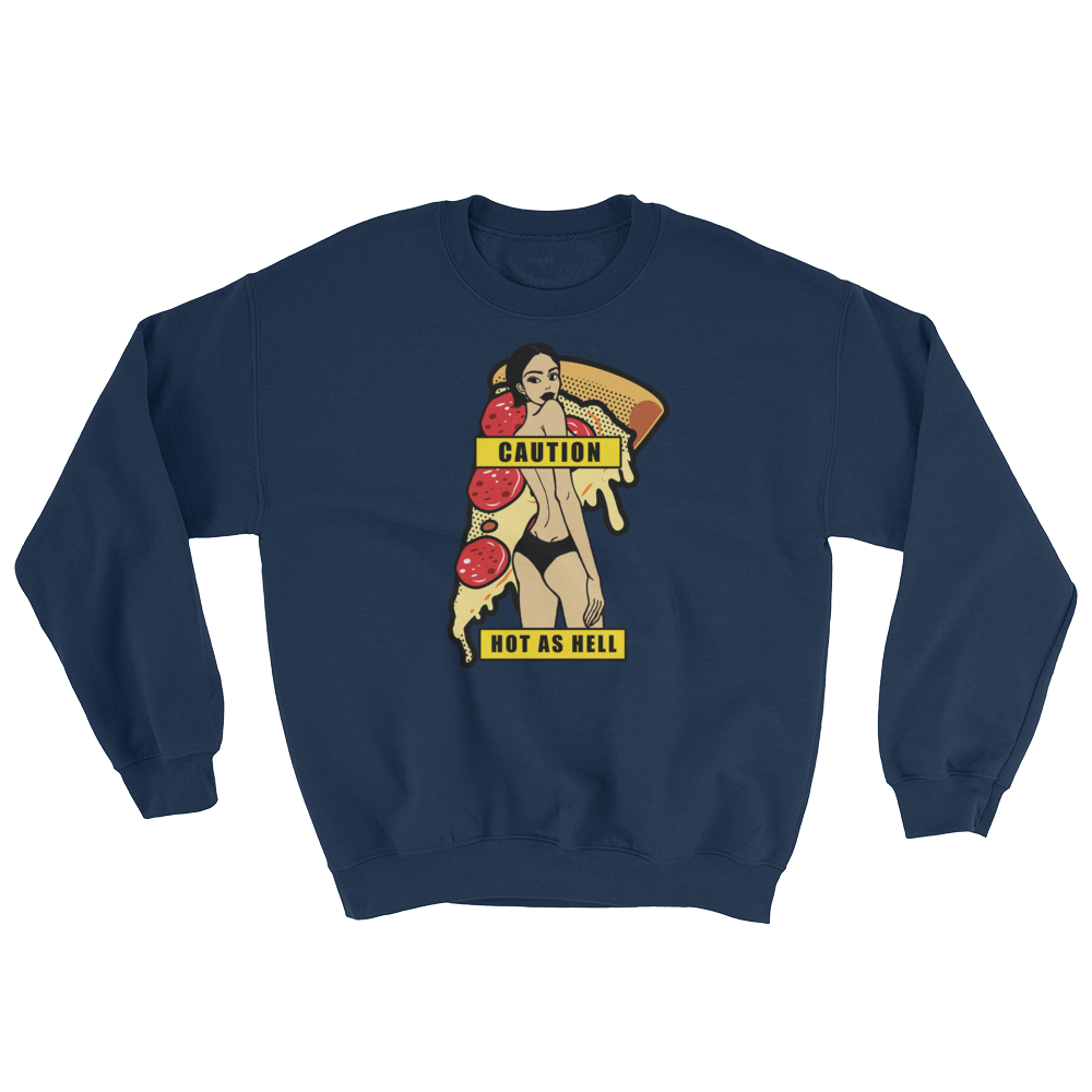 caution_mockup_Flat-Front_Navy.png