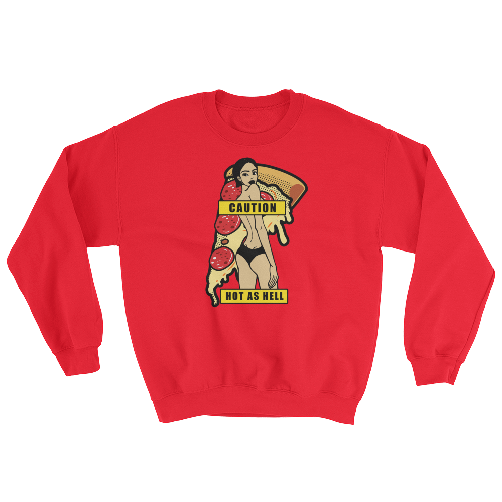 caution_mockup_Flat-Front_Red.png
