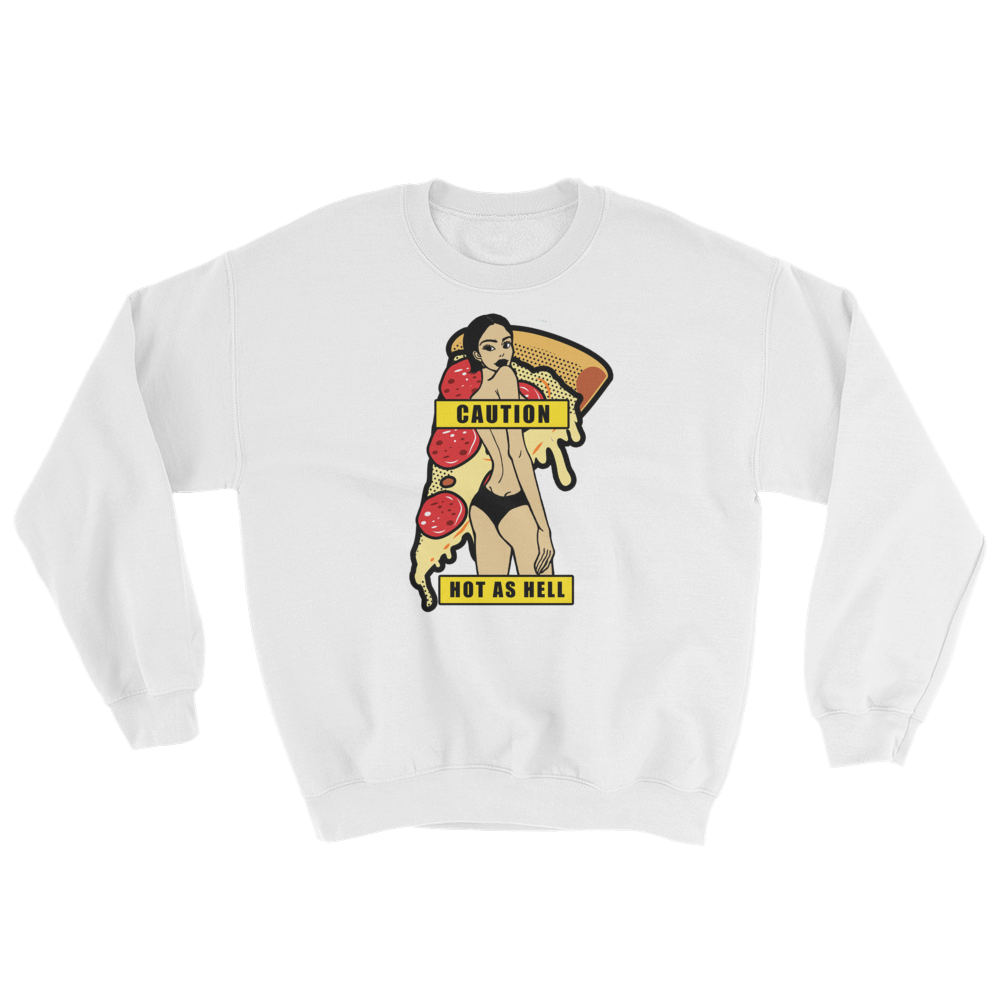 caution_mockup_Flat-Front_White.png